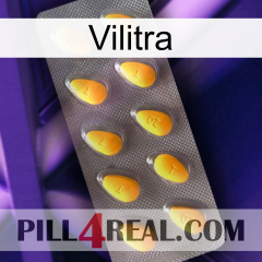 Vilitra cialis1